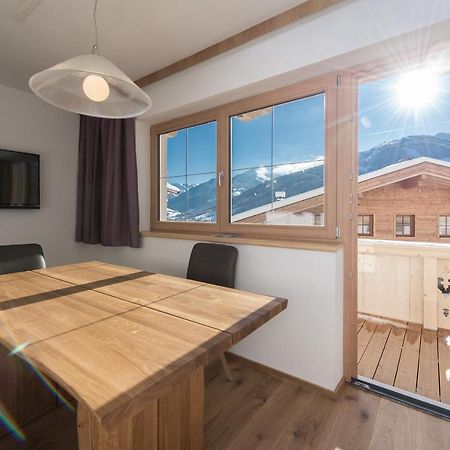 Haus Muehlleiten Alpbach Ngoại thất bức ảnh
