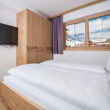 Haus Muehlleiten Alpbach Ngoại thất bức ảnh