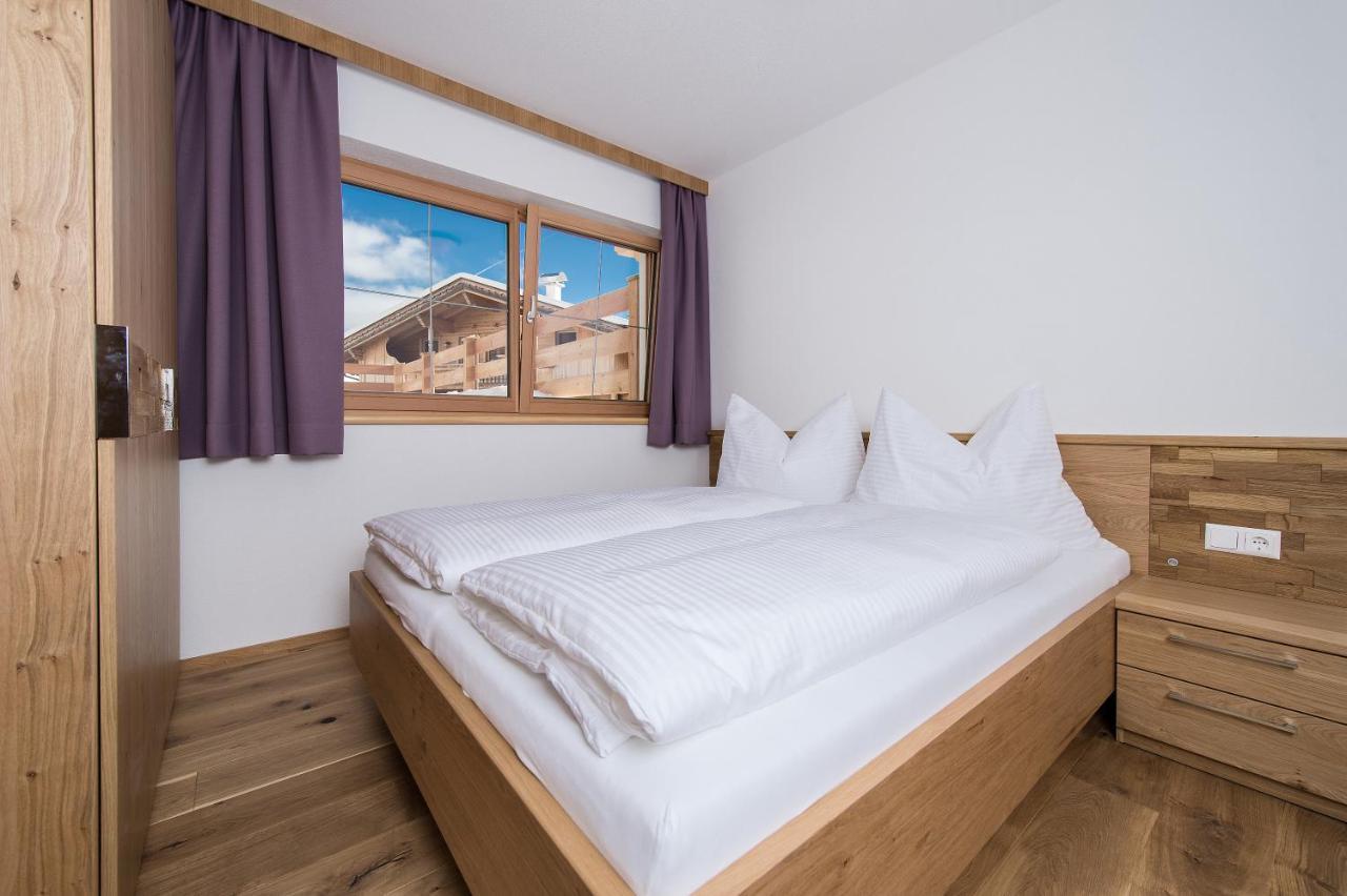 Haus Muehlleiten Alpbach Ngoại thất bức ảnh