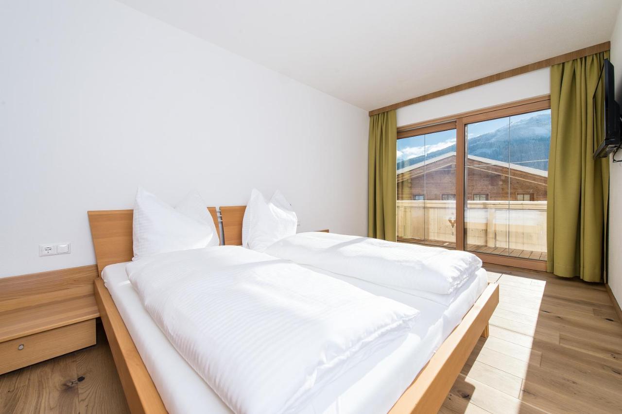 Haus Muehlleiten Alpbach Ngoại thất bức ảnh