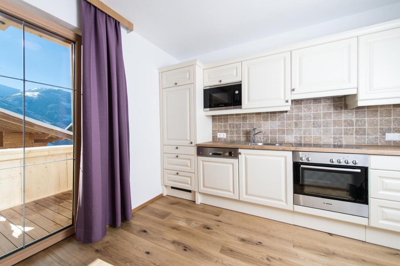 Haus Muehlleiten Alpbach Ngoại thất bức ảnh