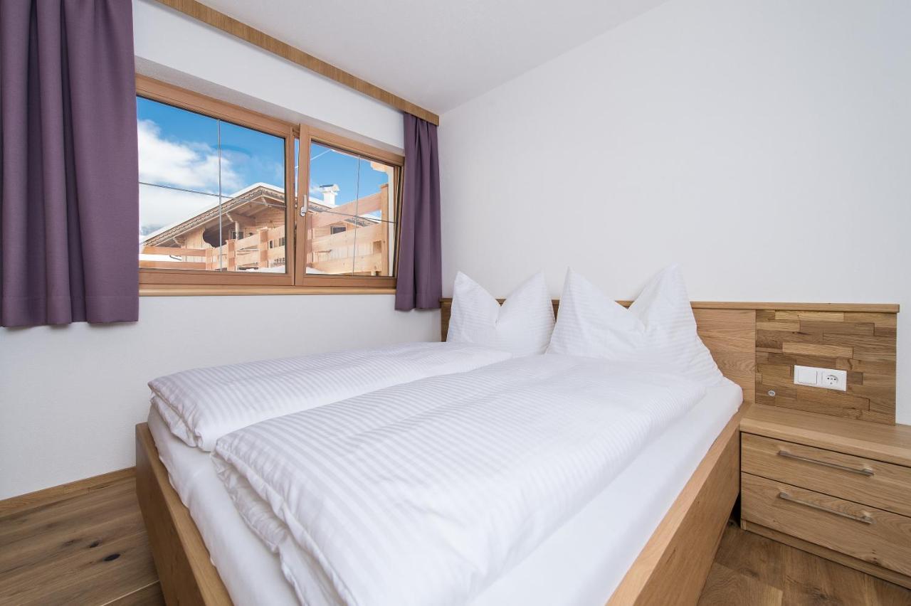 Haus Muehlleiten Alpbach Ngoại thất bức ảnh